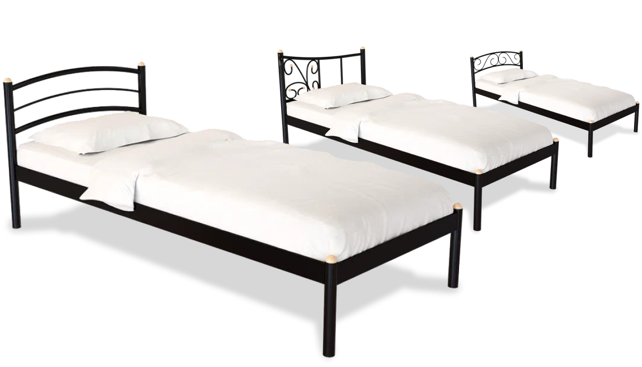 Распродажа складских запасов