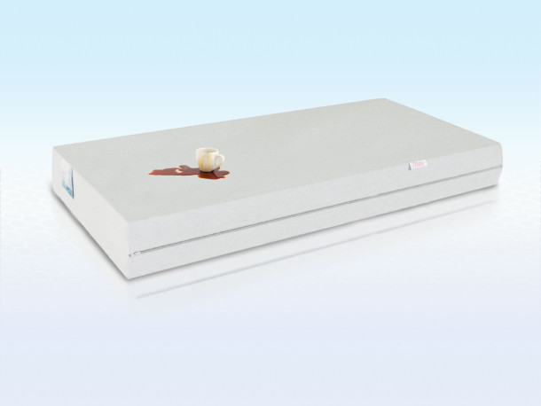 Water absolute protection