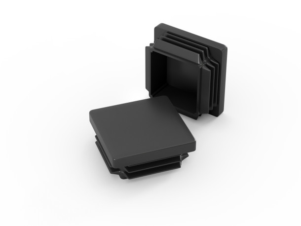 Заглушка 30×30