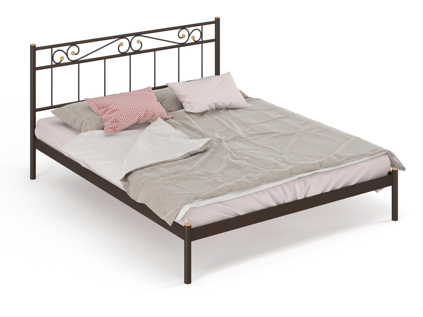 Эсмеральда