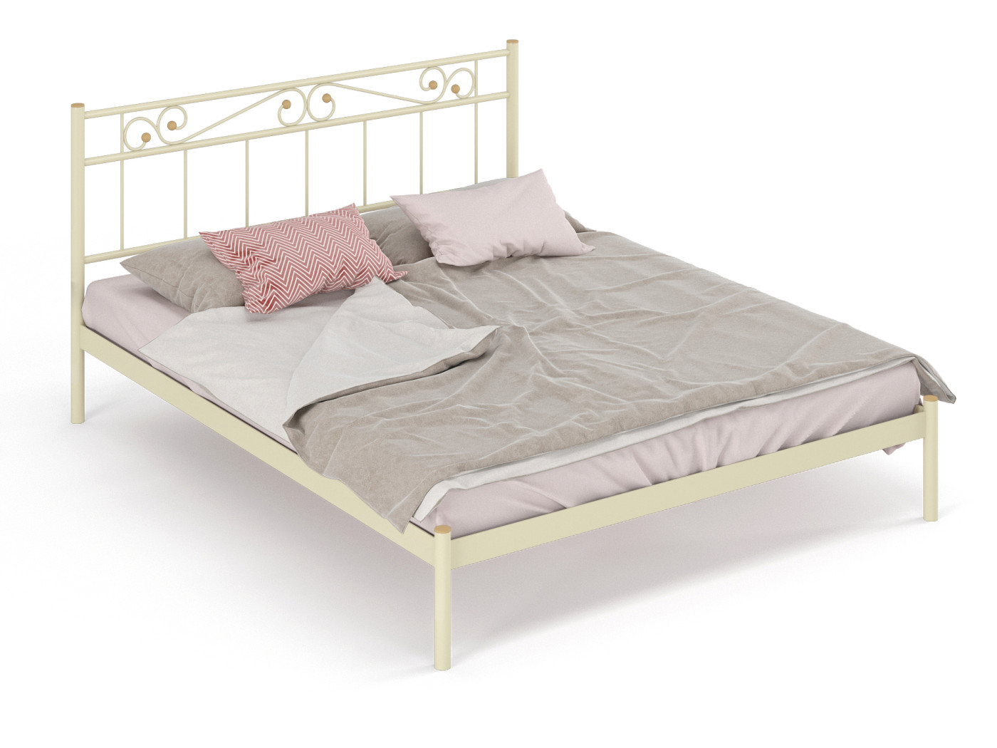 Эсмеральда