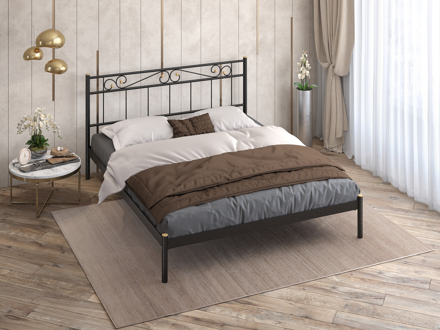 Эсмеральда