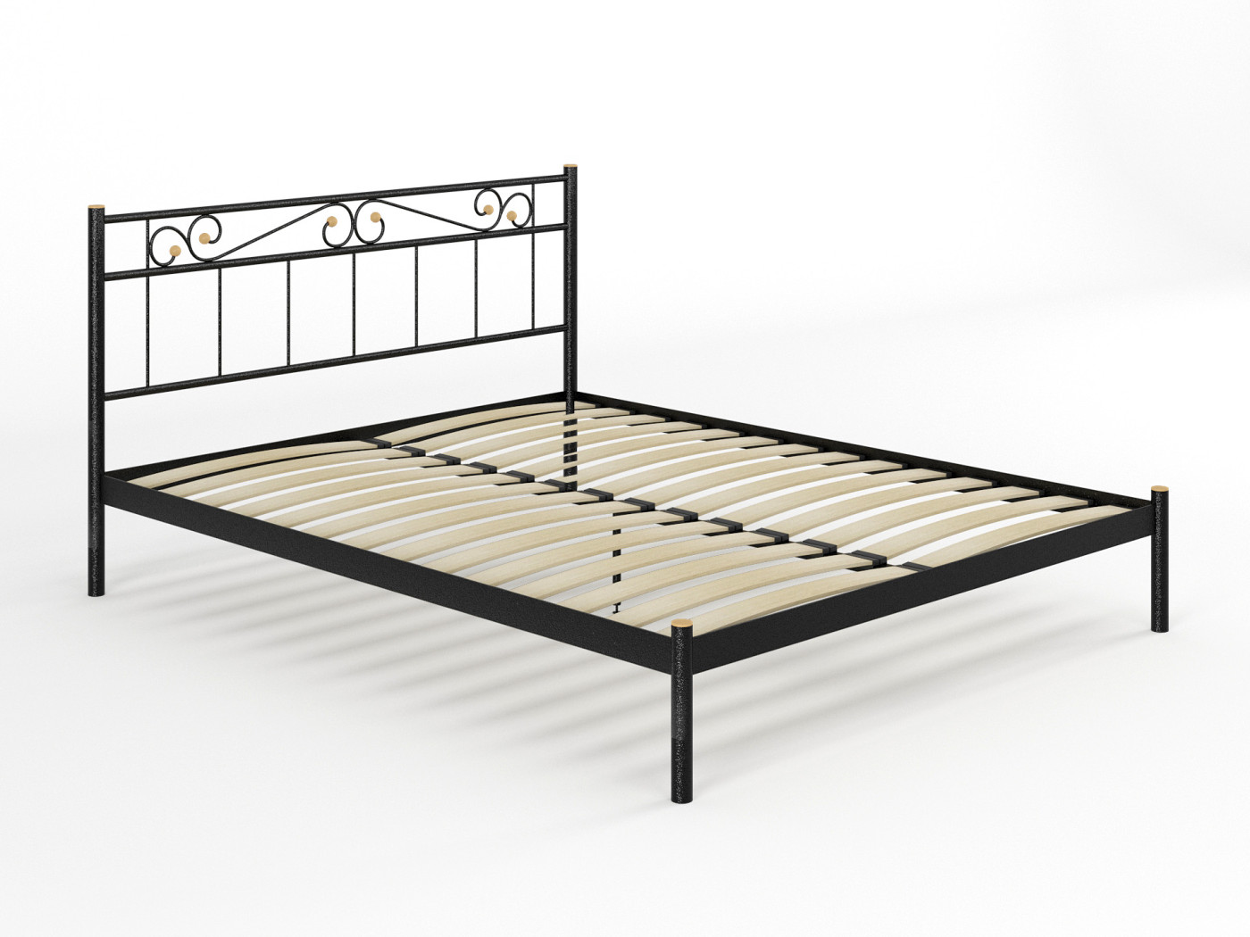 Эсмеральда