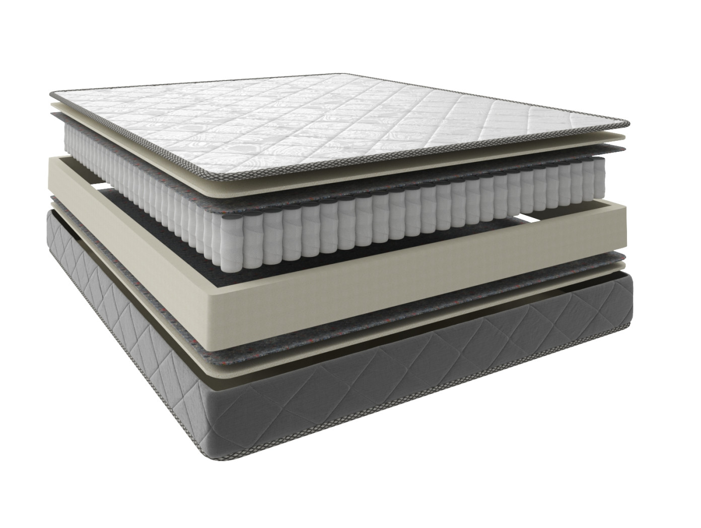 Татами Наоми