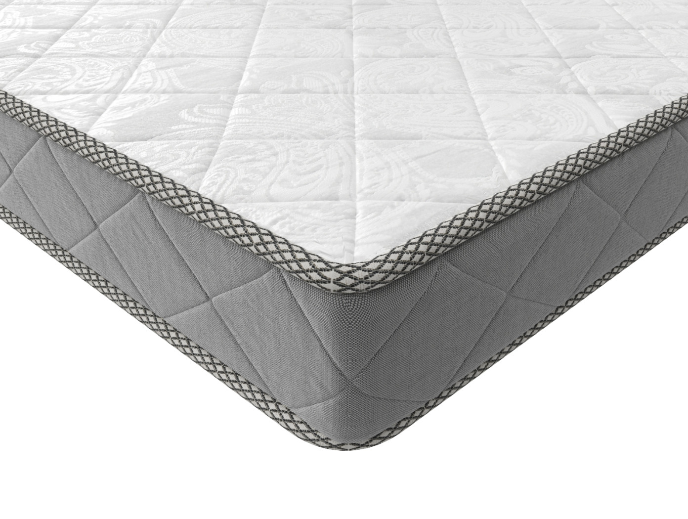 Татами Наоми