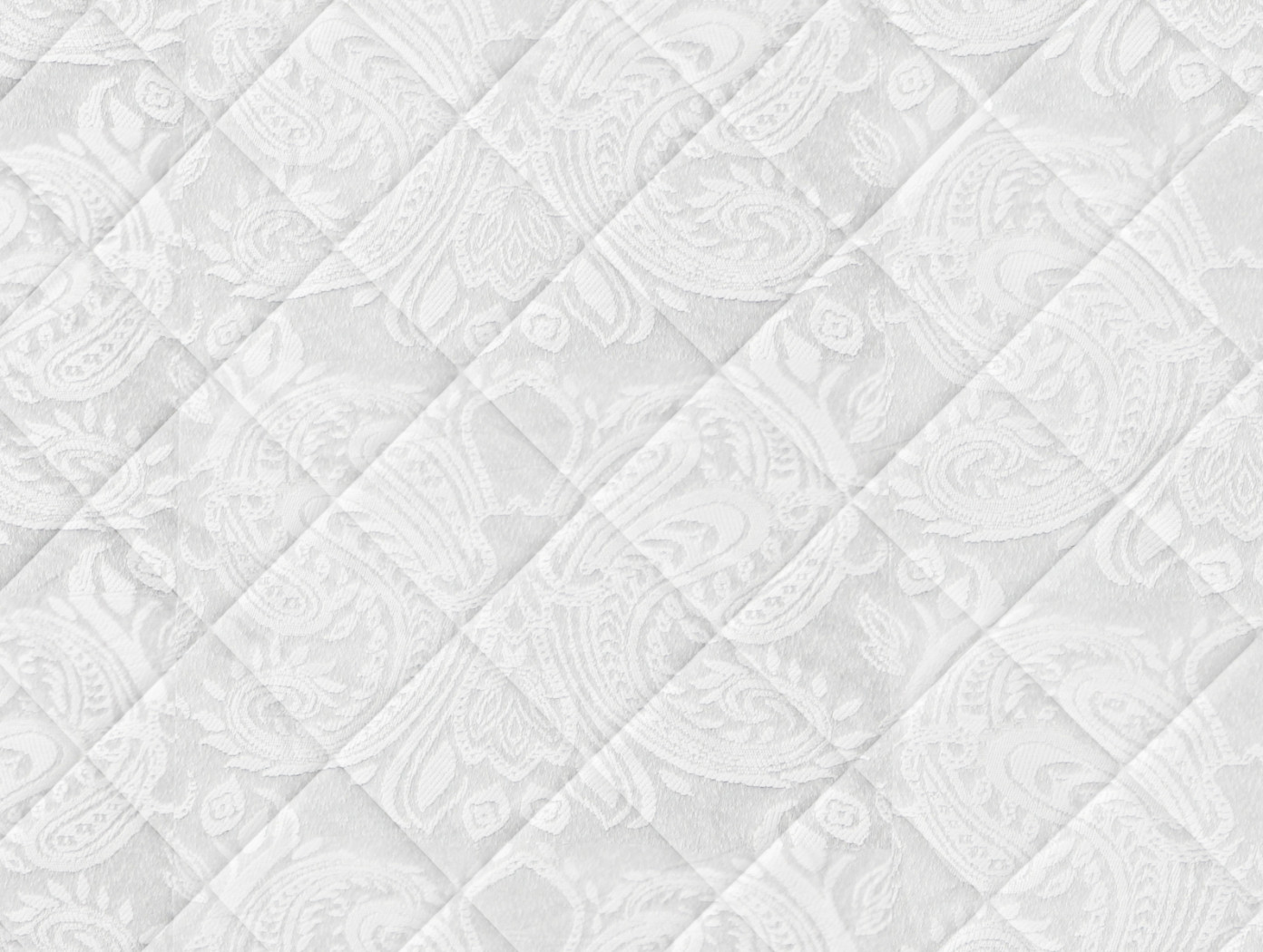 Татами Наоми