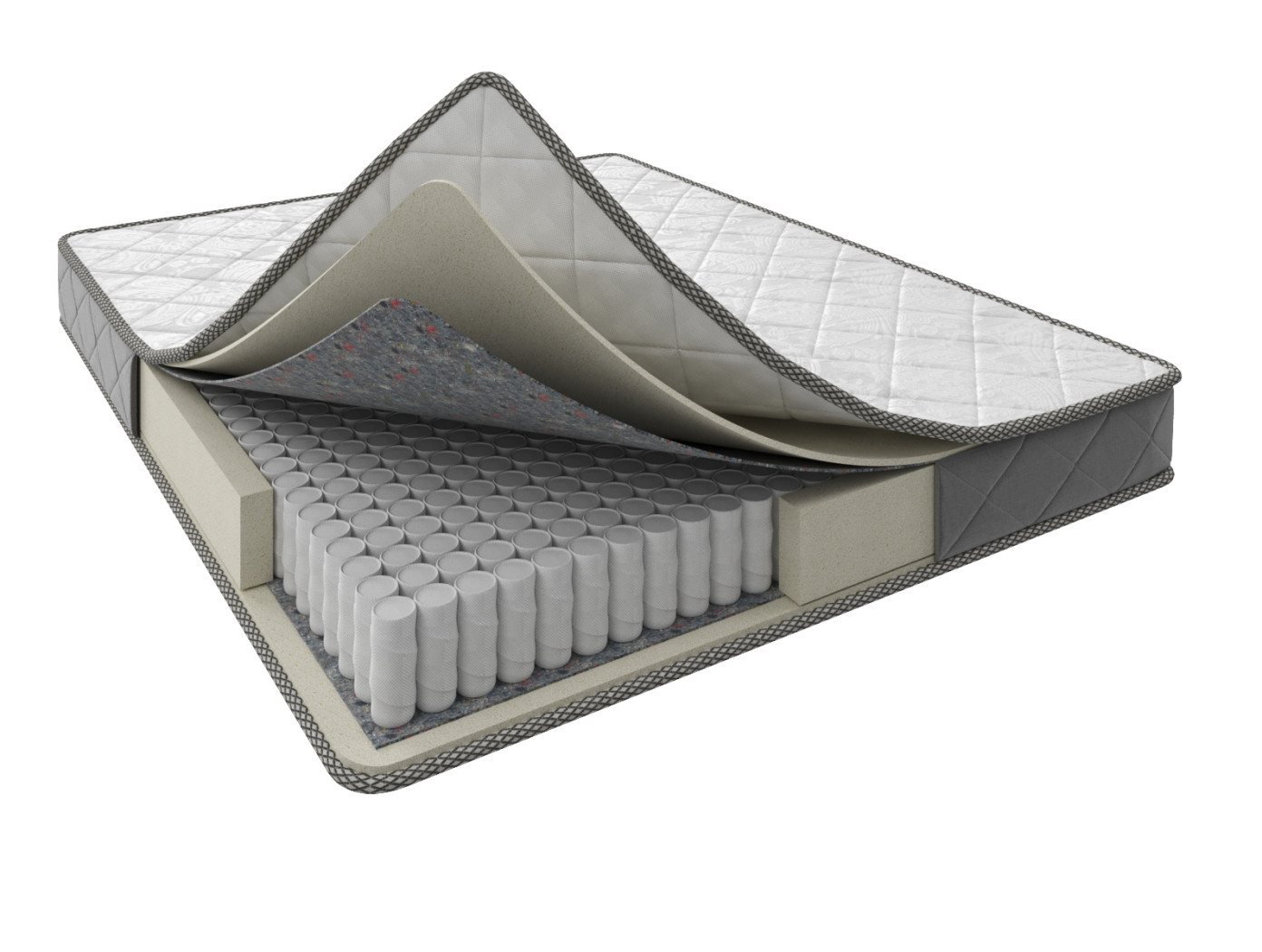 Татами Наоми