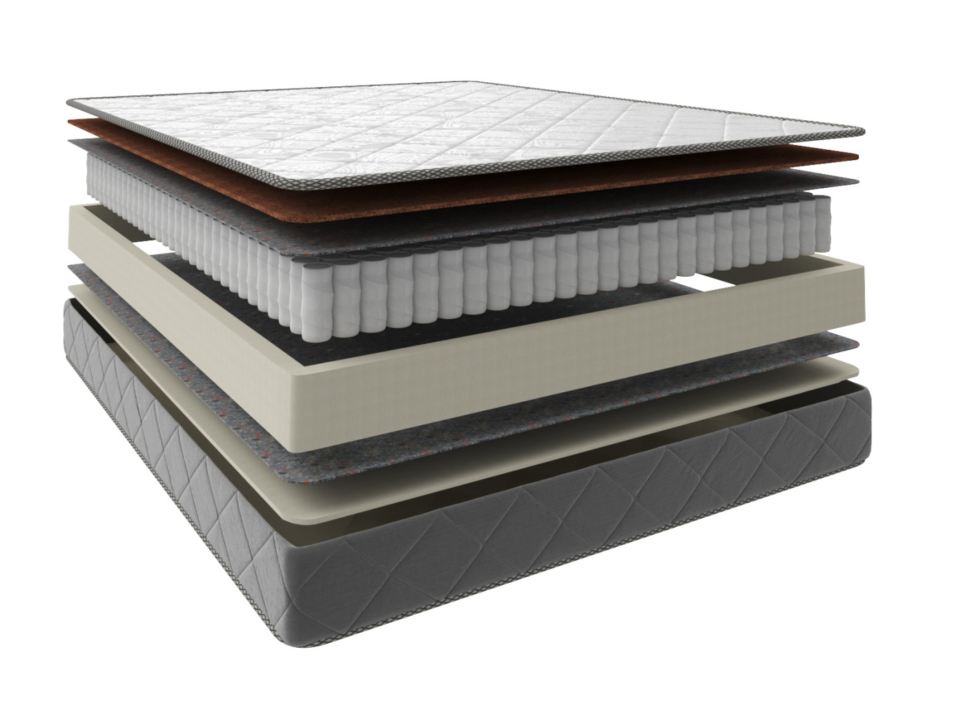 Татами Мидори