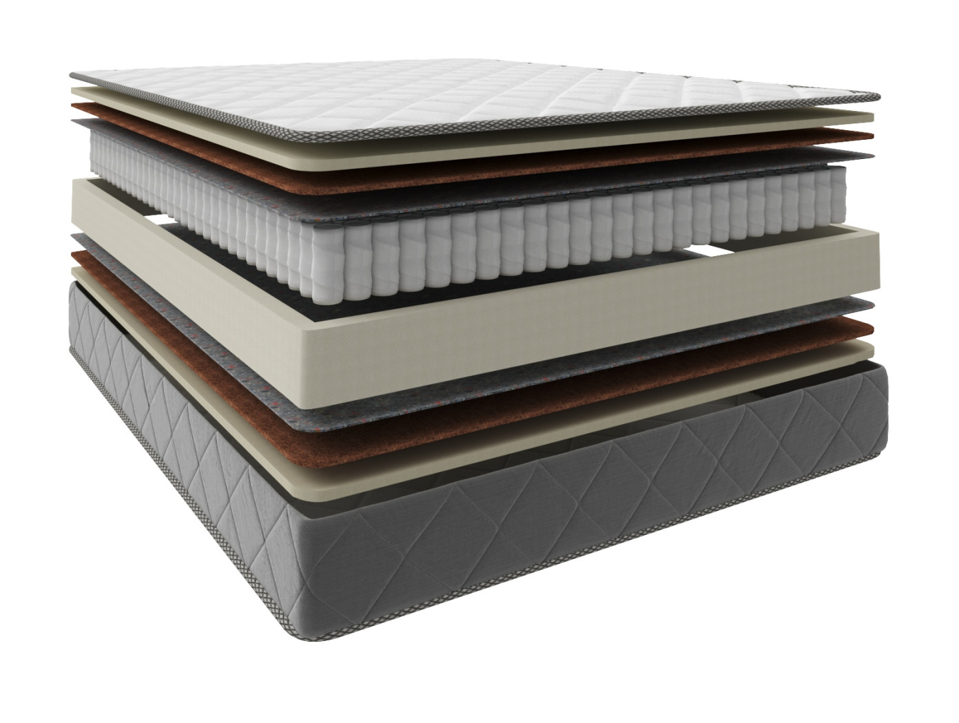 Татами Нэко