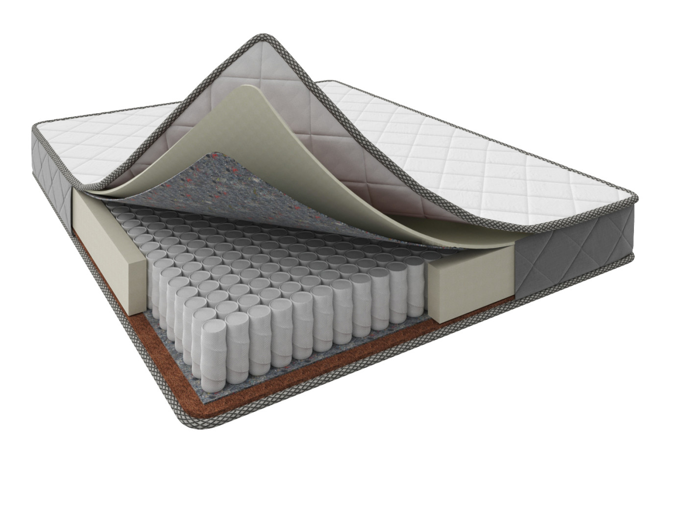 Татами Самурай