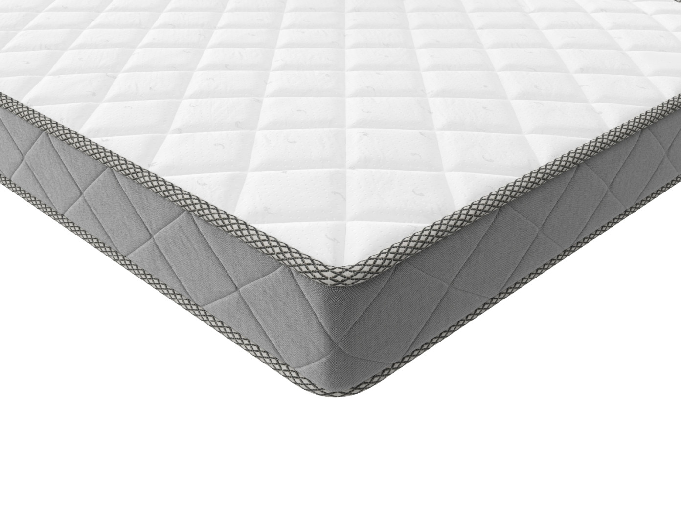 Татами Ронин