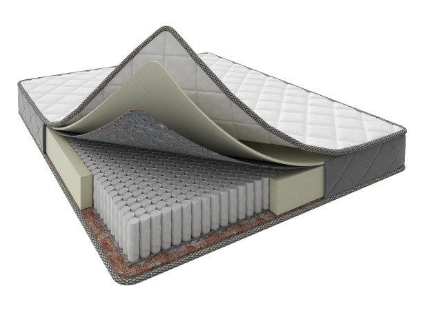 Татами Ронин