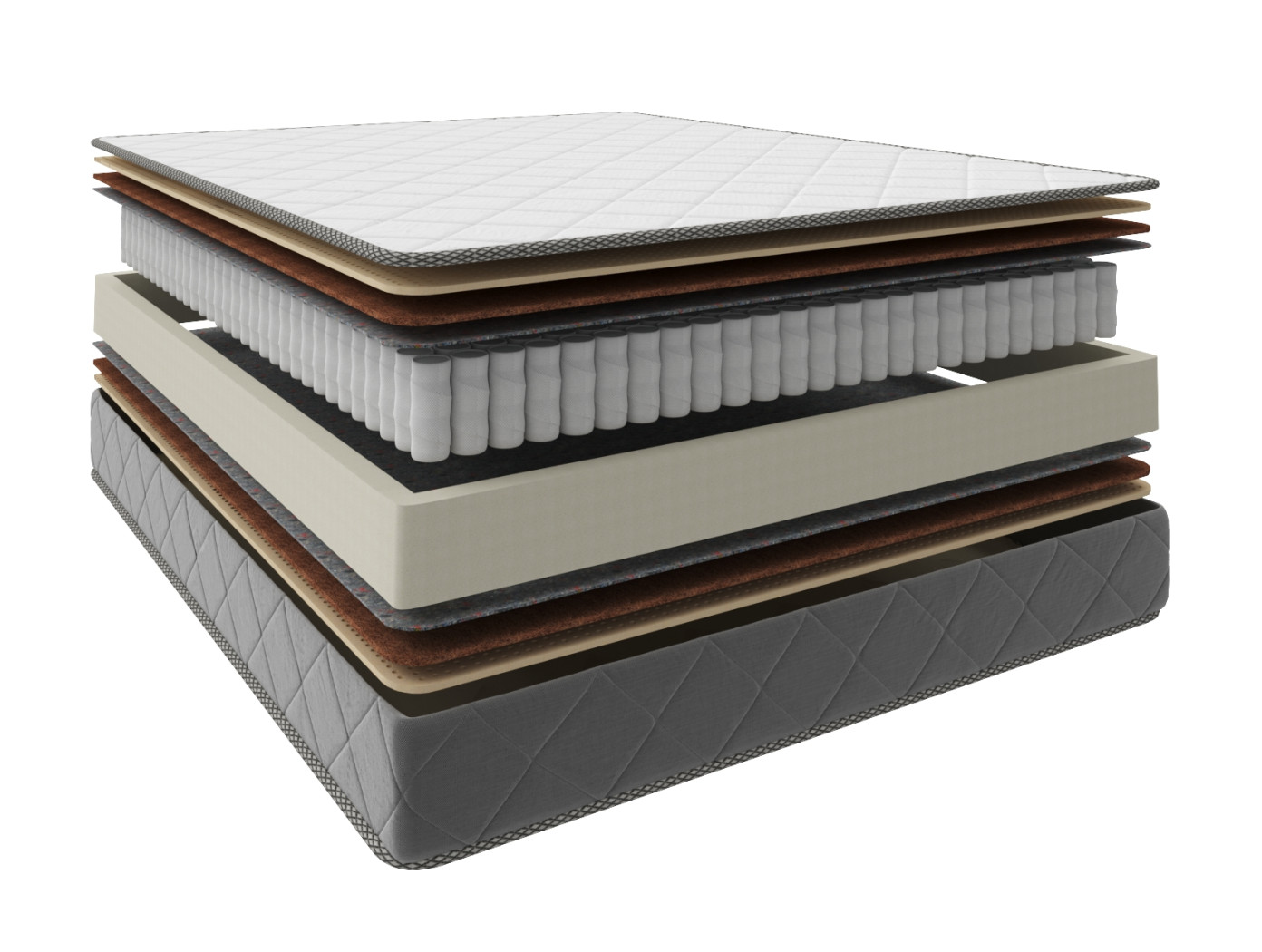 Татами Киото