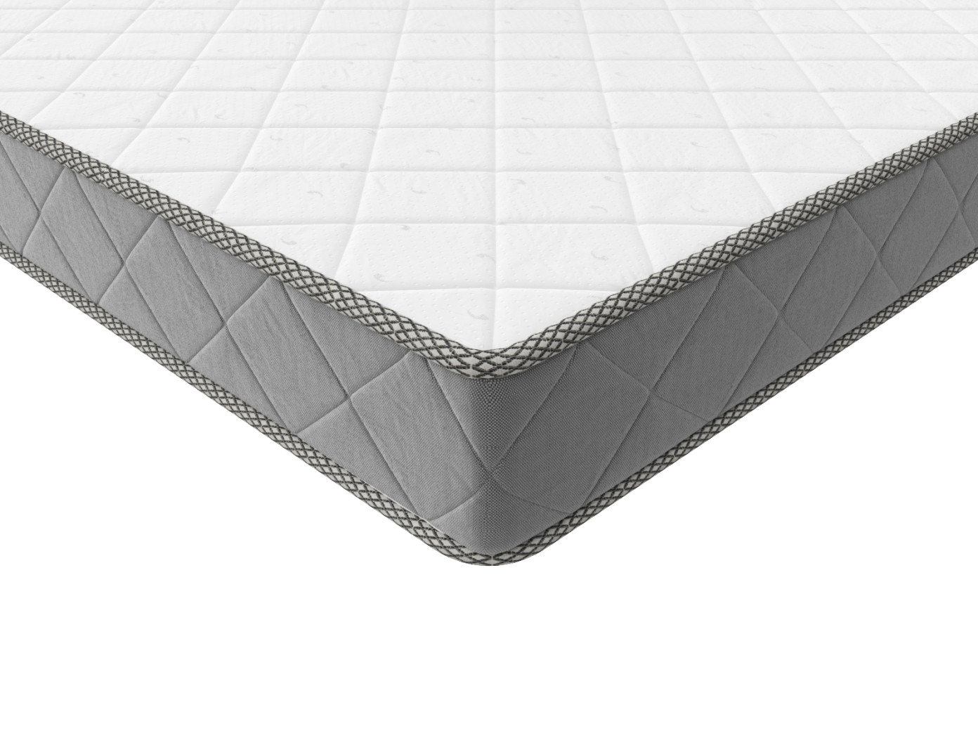 Татами Киото