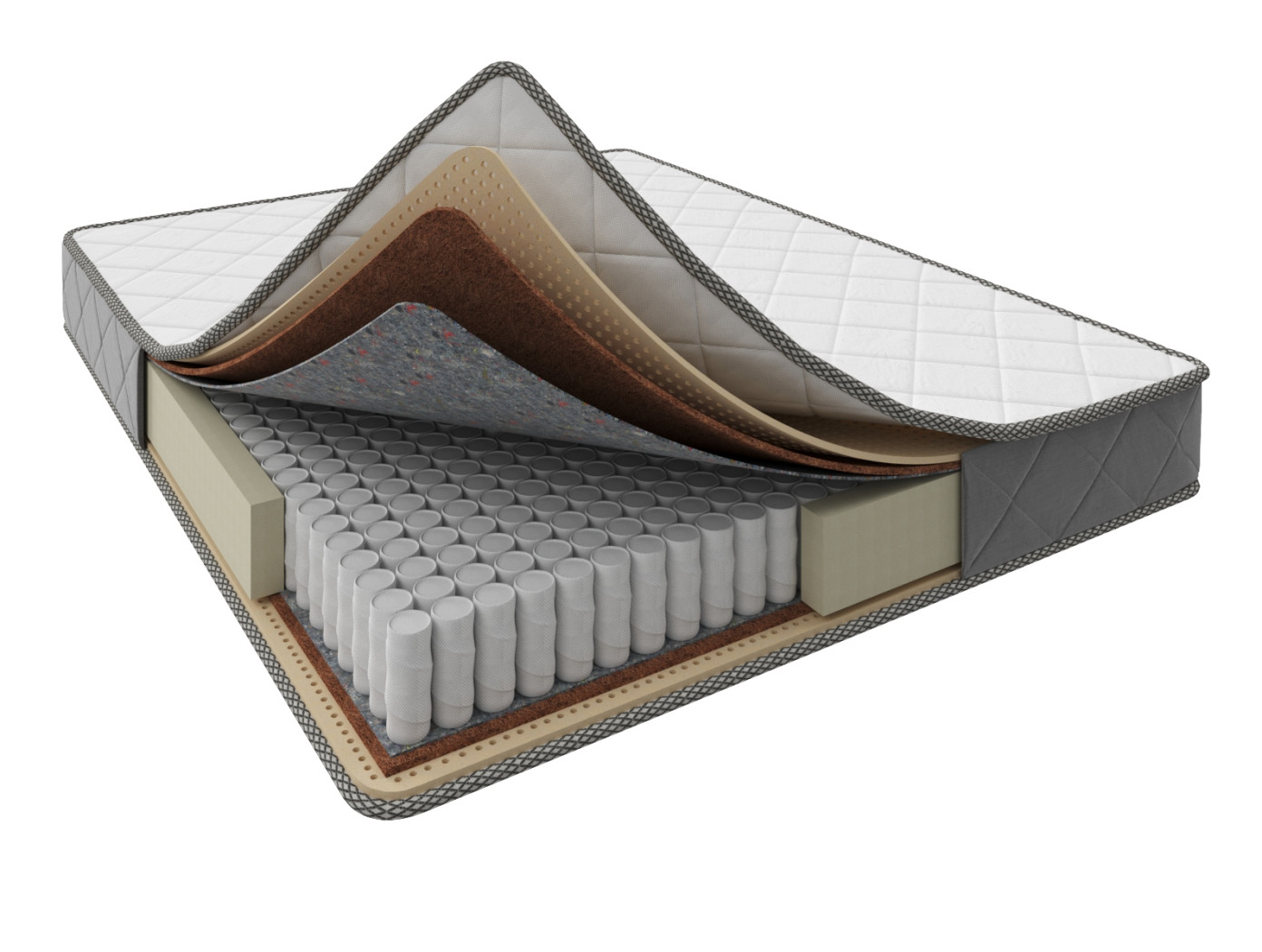 Татами Киото