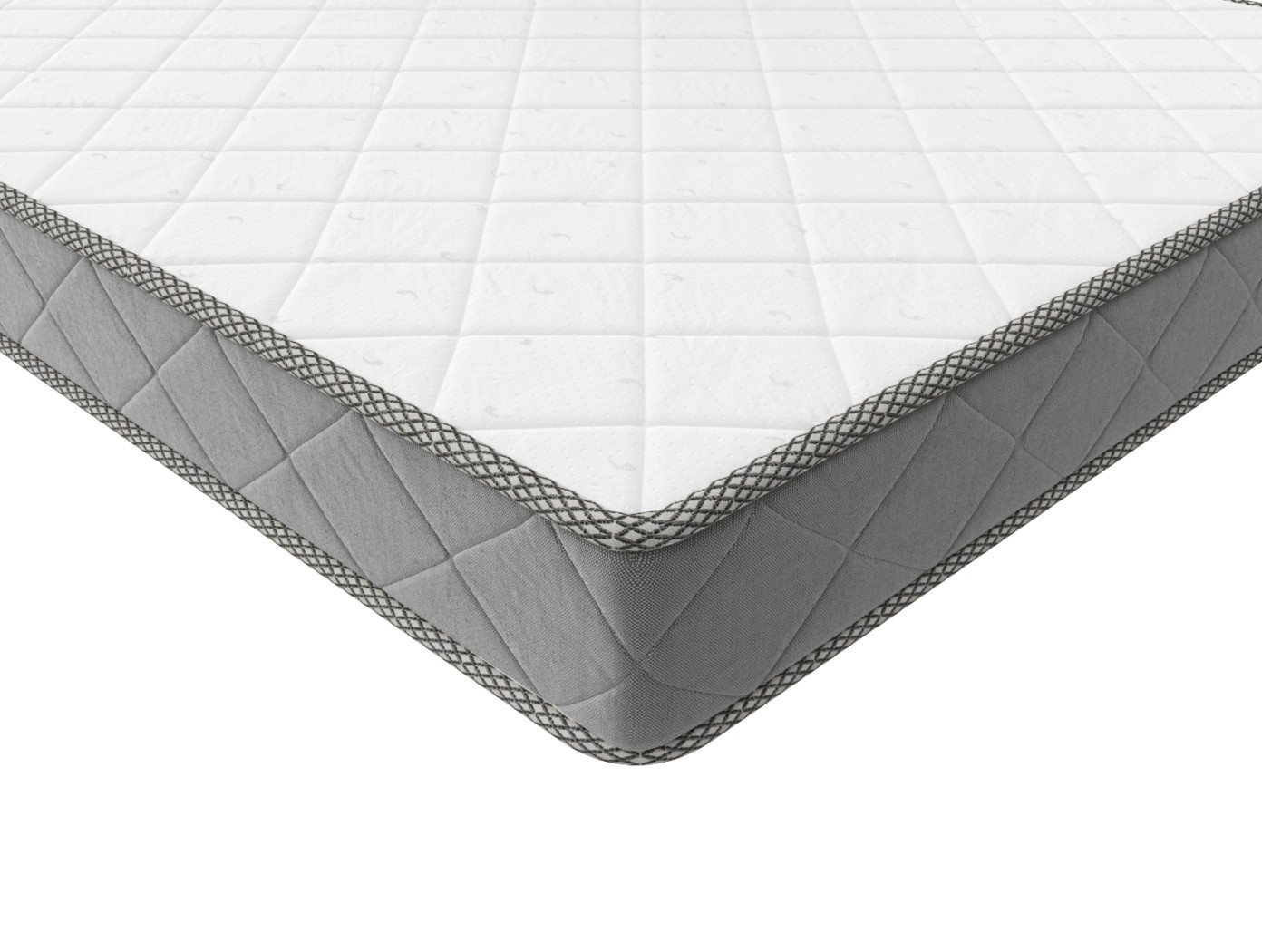 Татами Токио