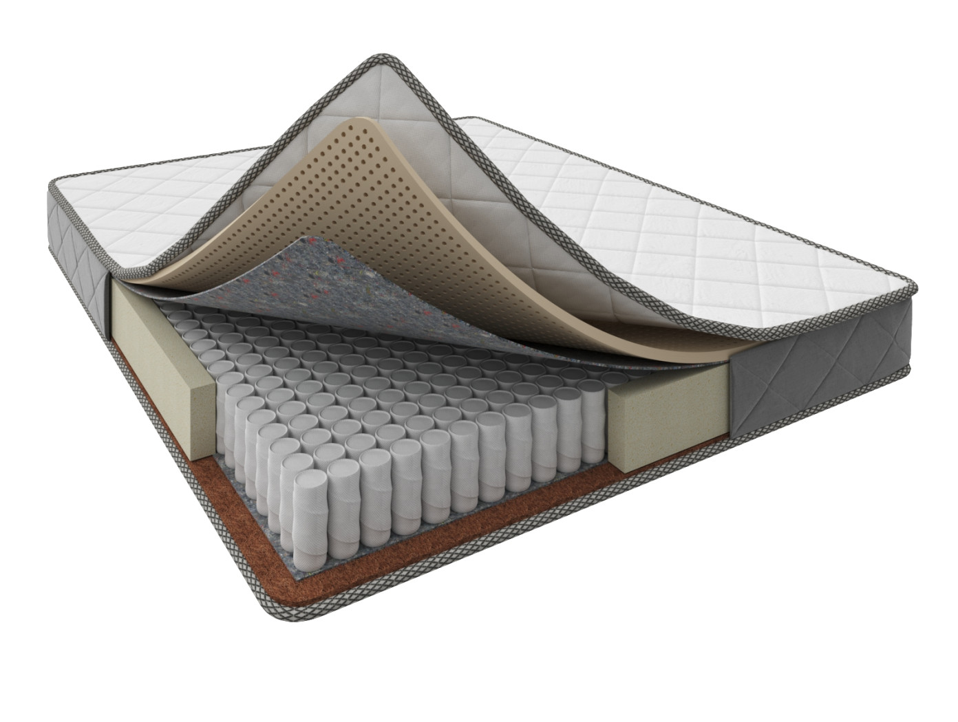 Татами Токио