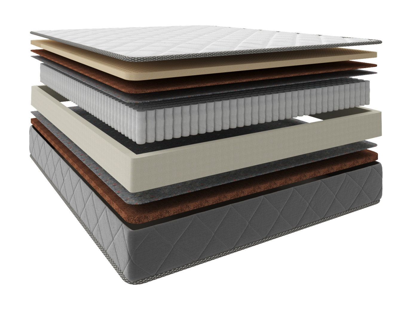 Татами Сакура