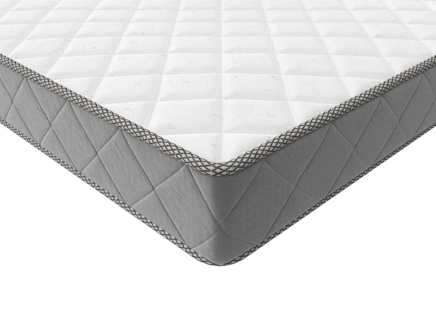 Татами Сакура