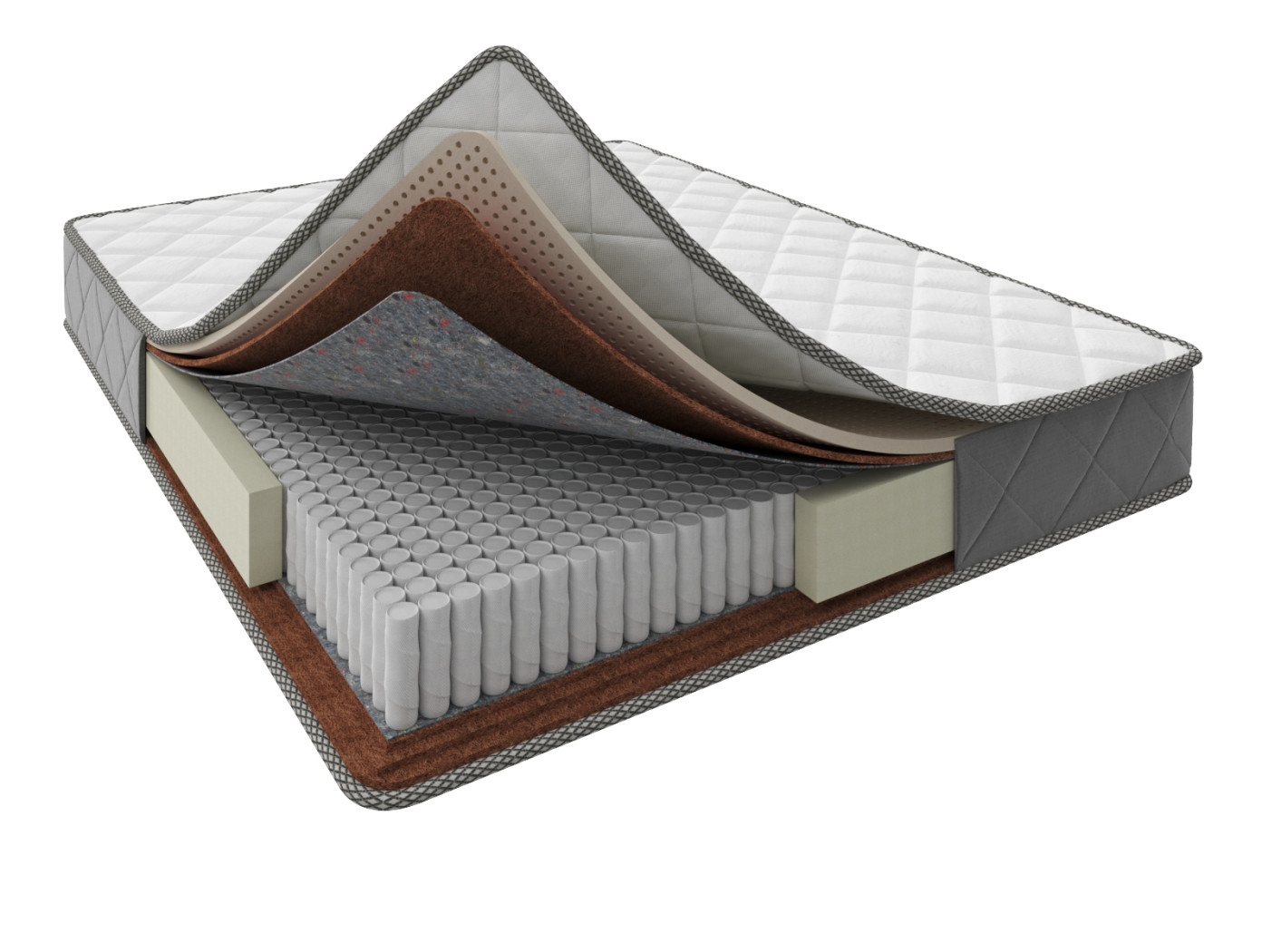 Татами Сакура