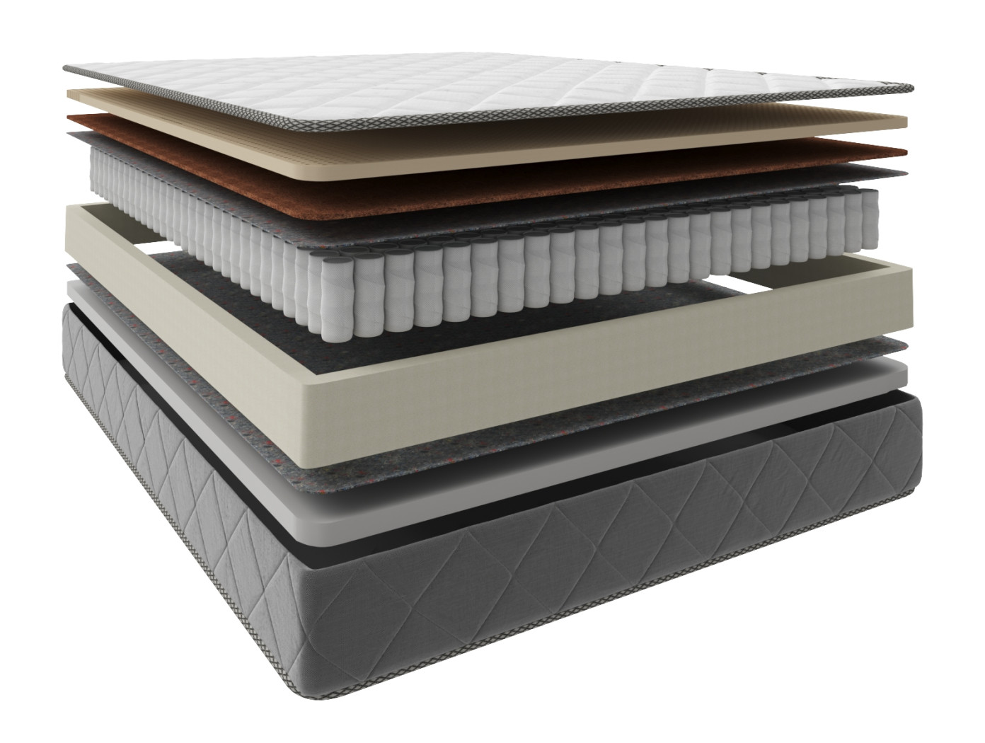 Татами Кокоро