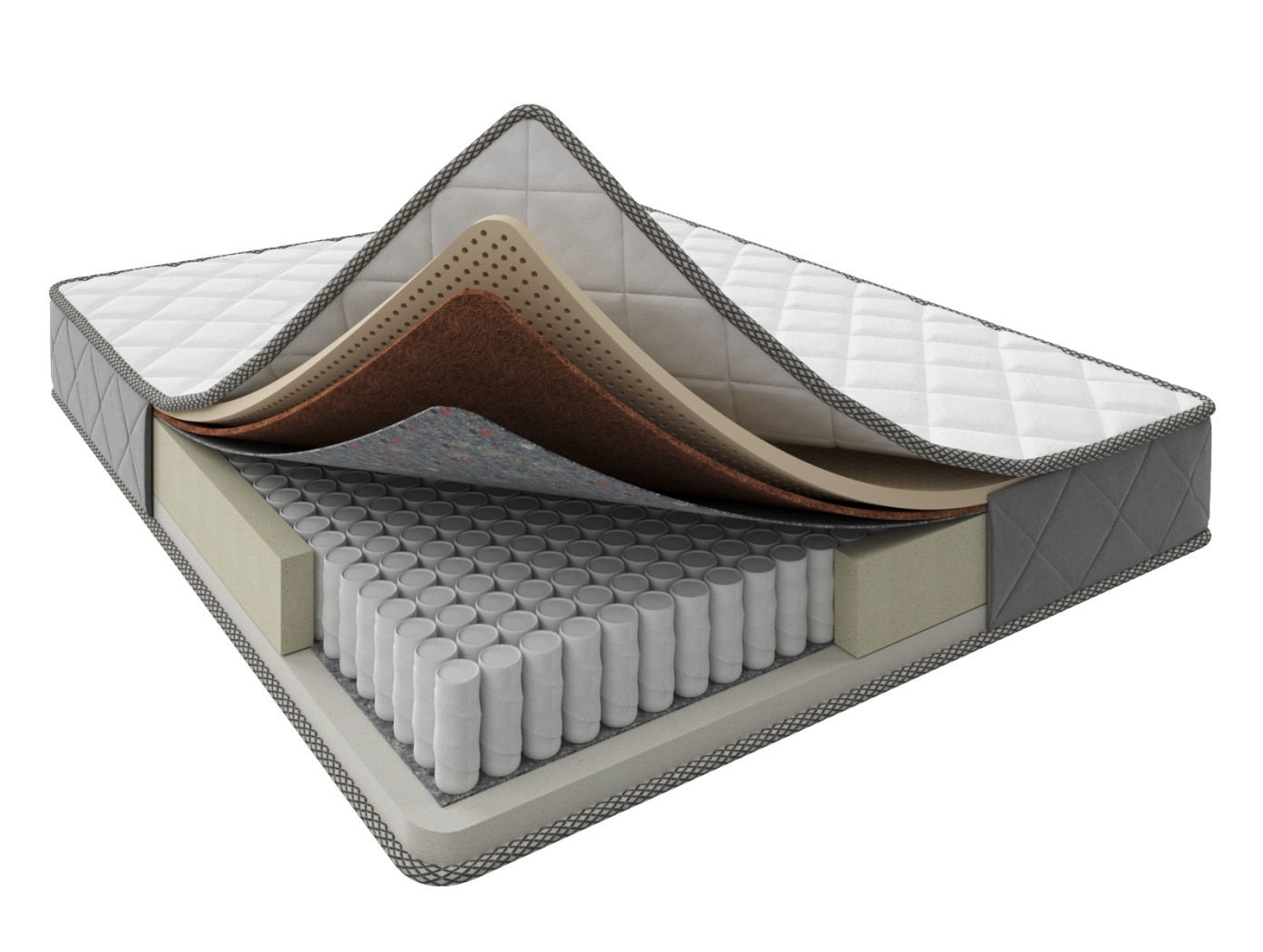 Татами Кокоро