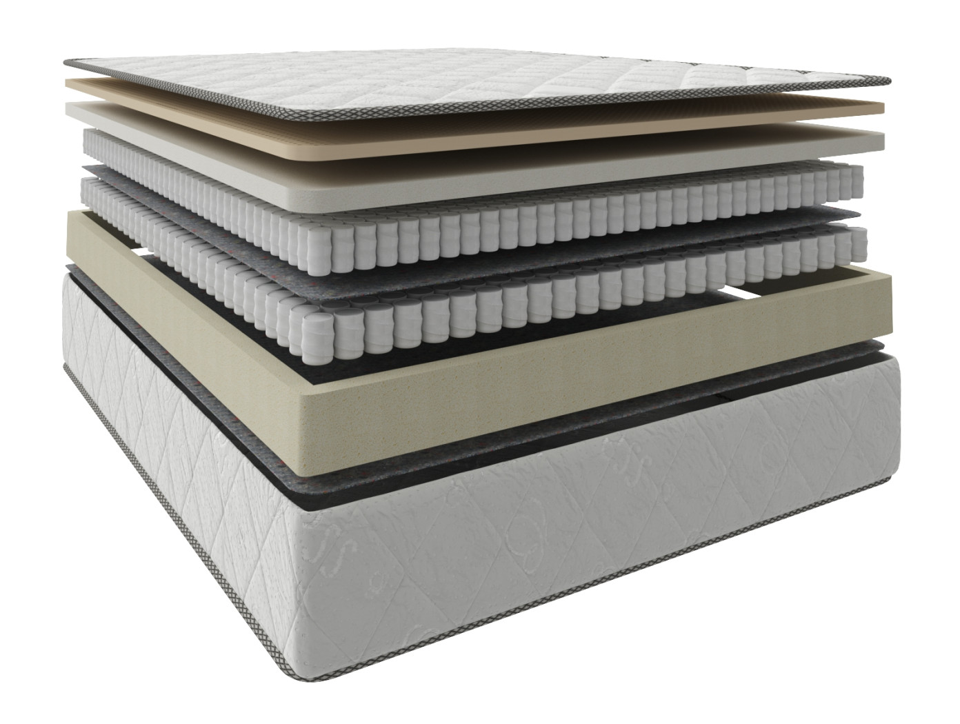 Татами Сёгун