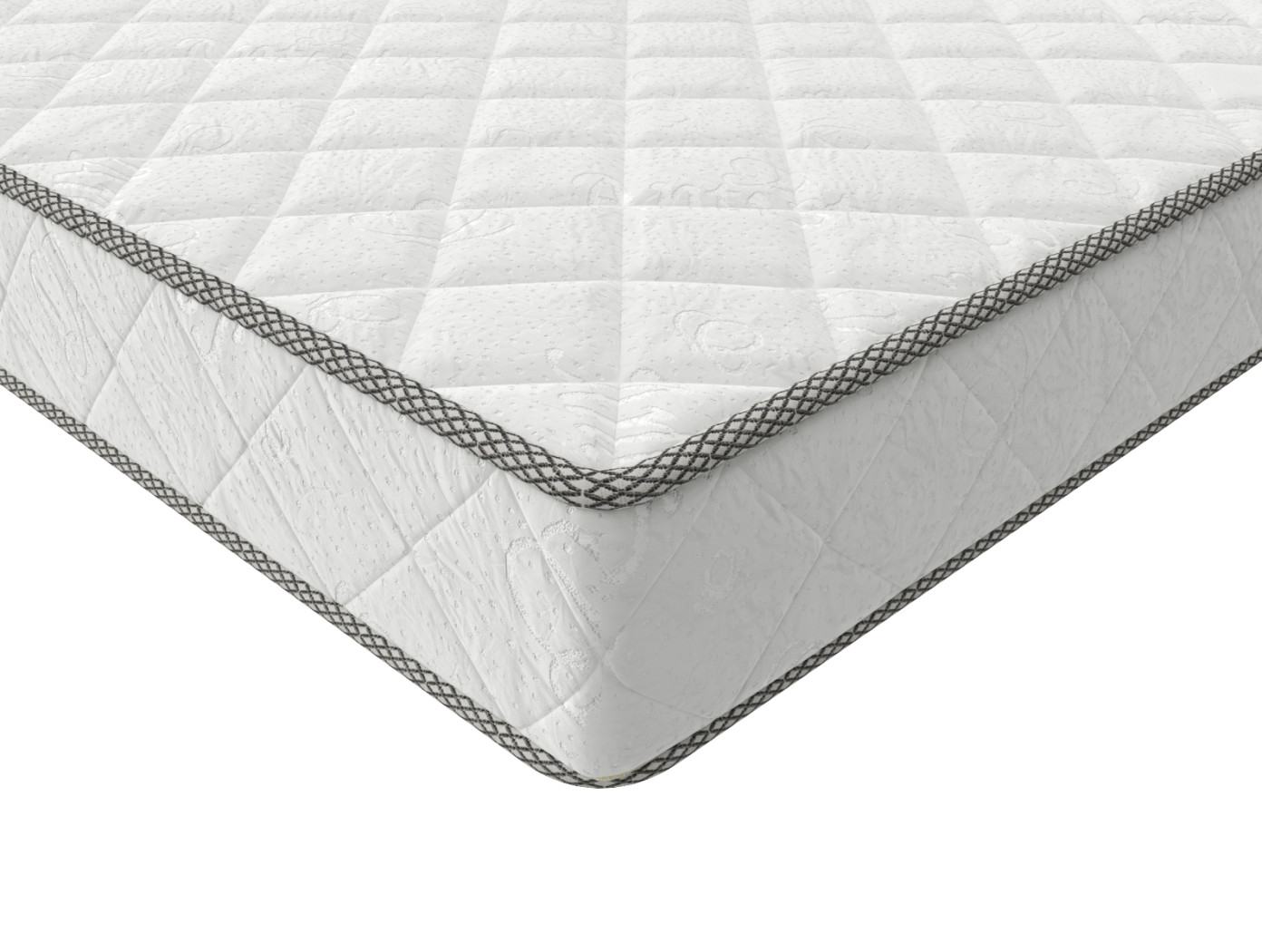 Татами Сёгун