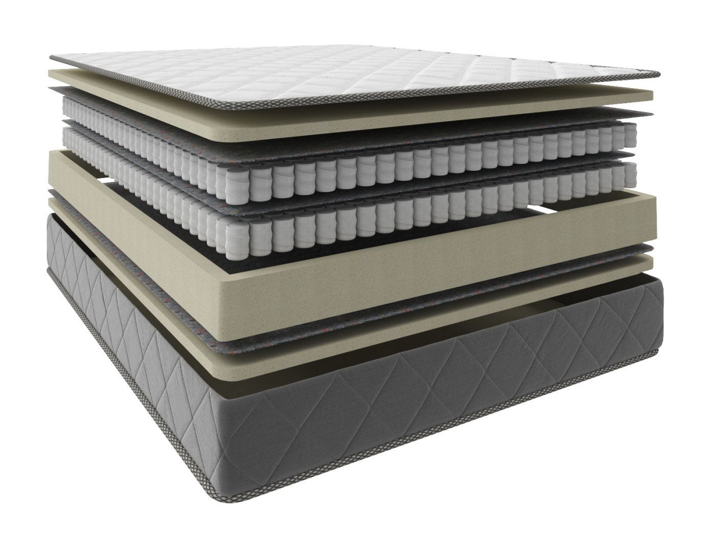 Татами Макото