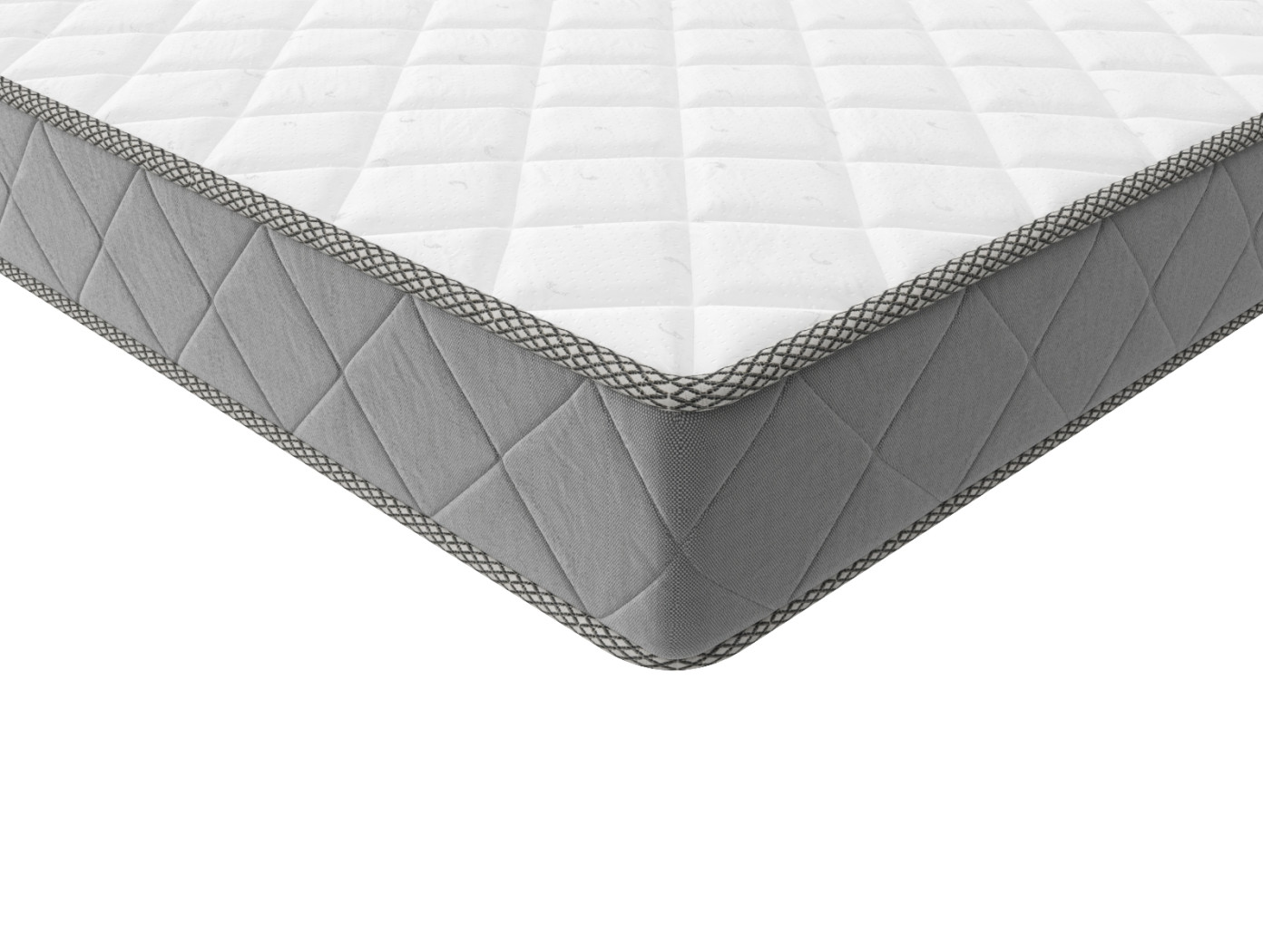 Татами Макото