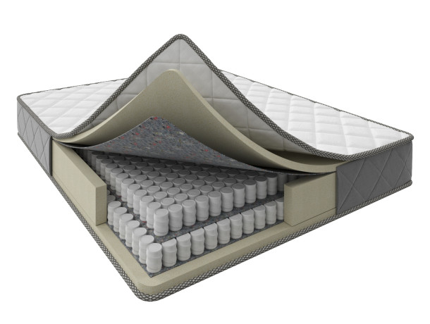 Татами Макото