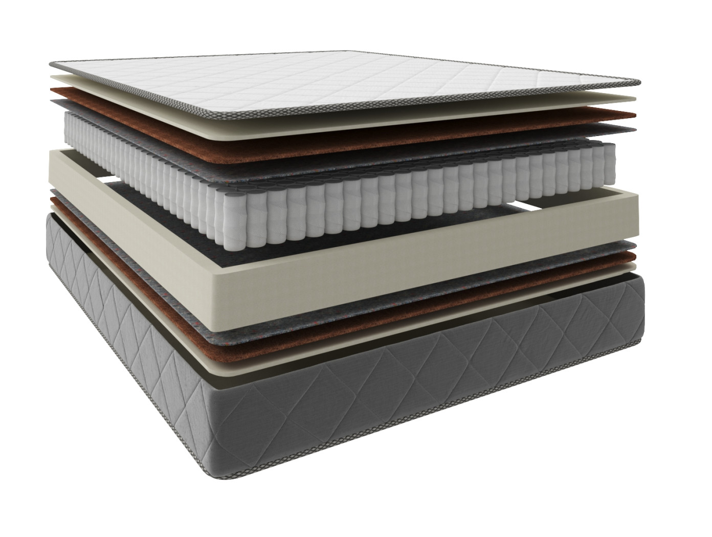 Татами Comfort