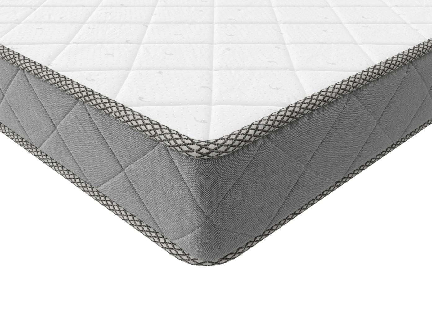 Татами Comfort