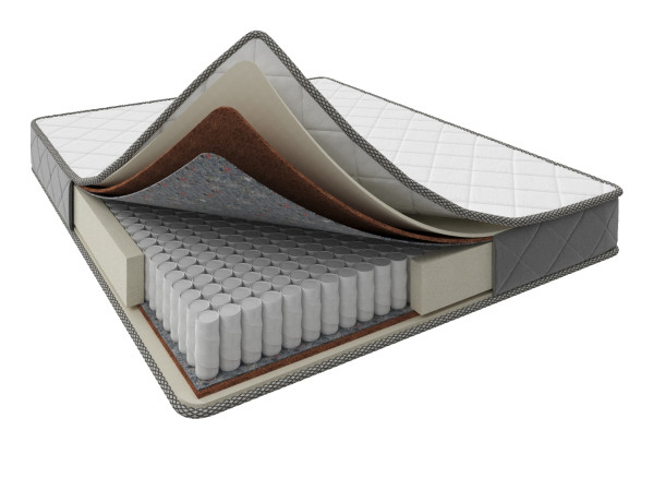 Татами Comfort