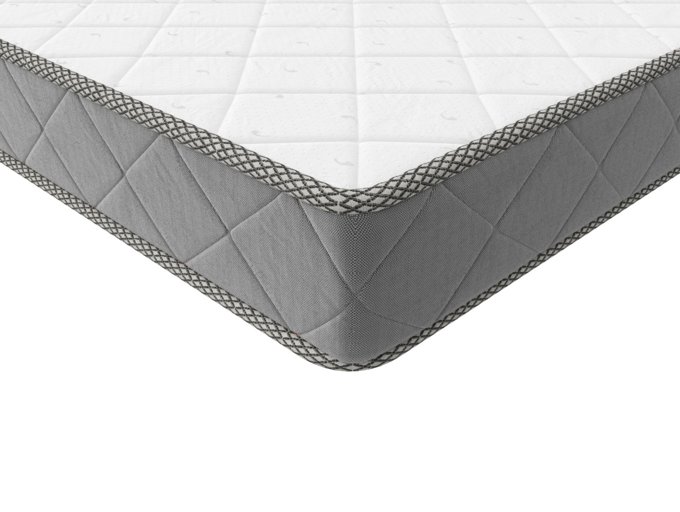 Татами Classic