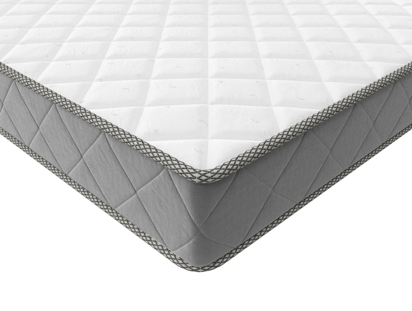 Татами Latex mix