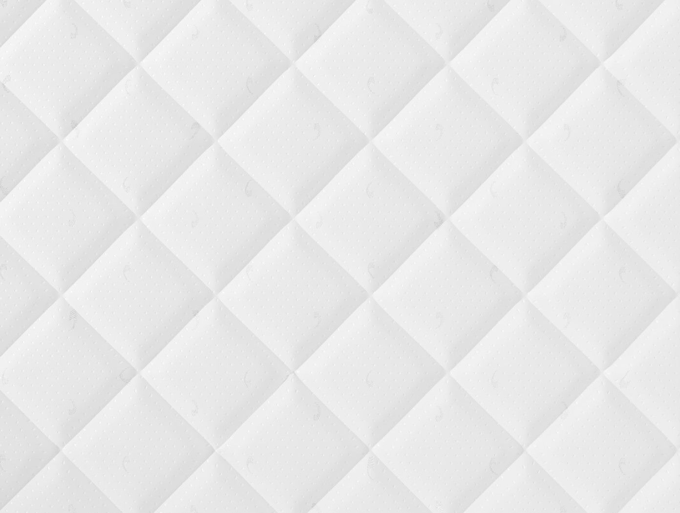 Татами Latex mix