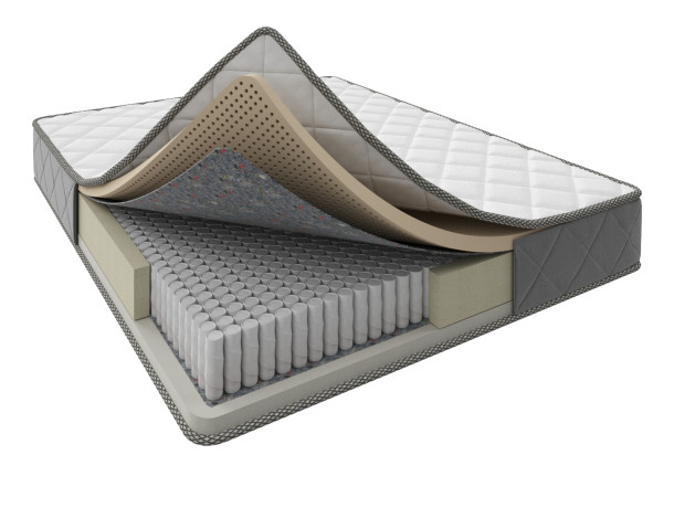 Татами Latex mix