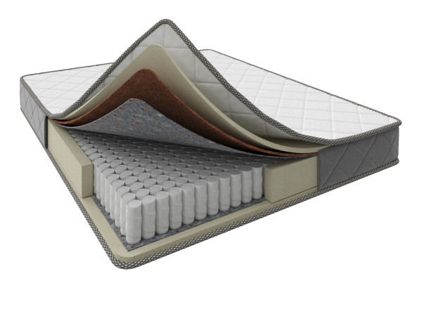 Татами Смайл