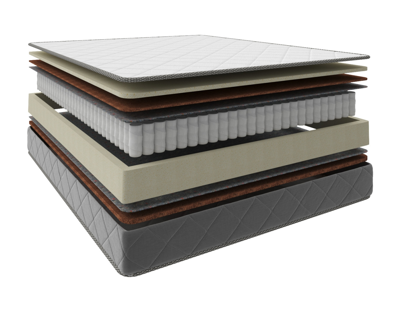 Татами Стронг