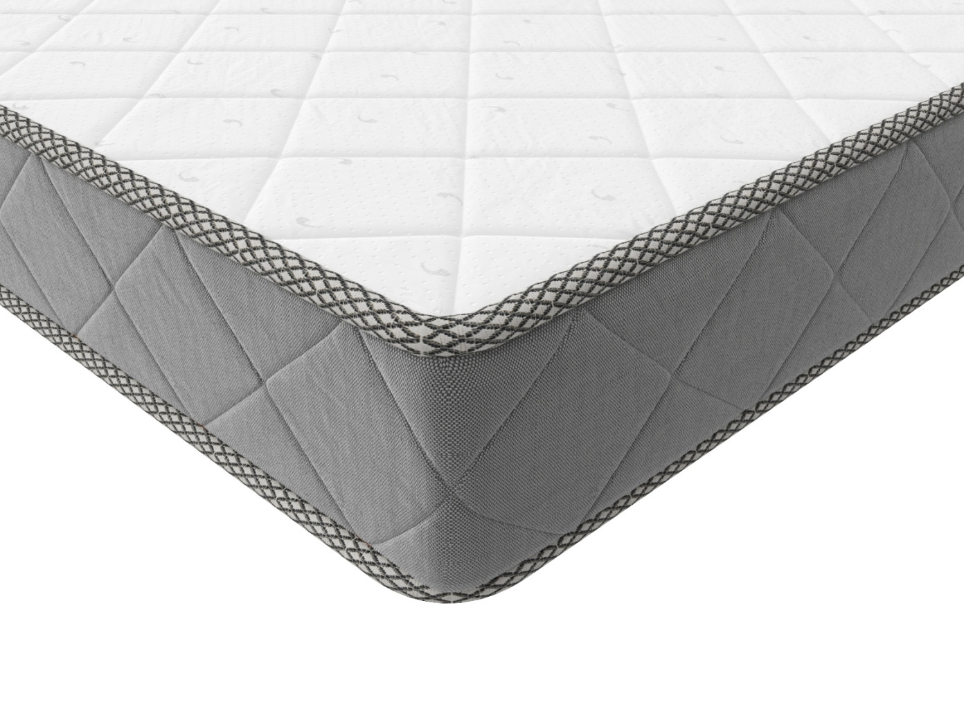 Татами Стронг