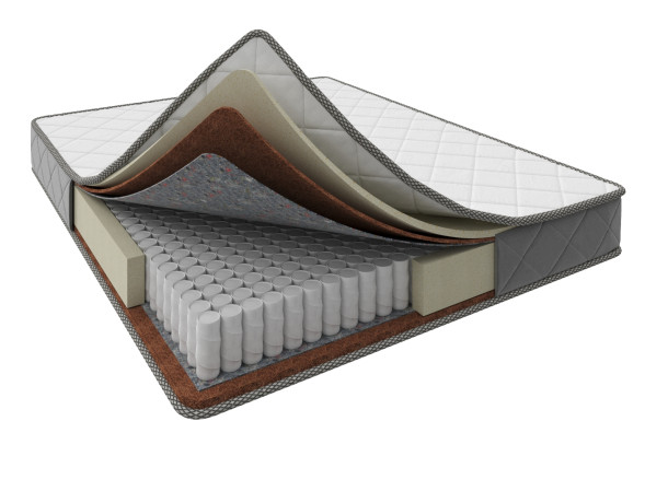 Татами Стронг