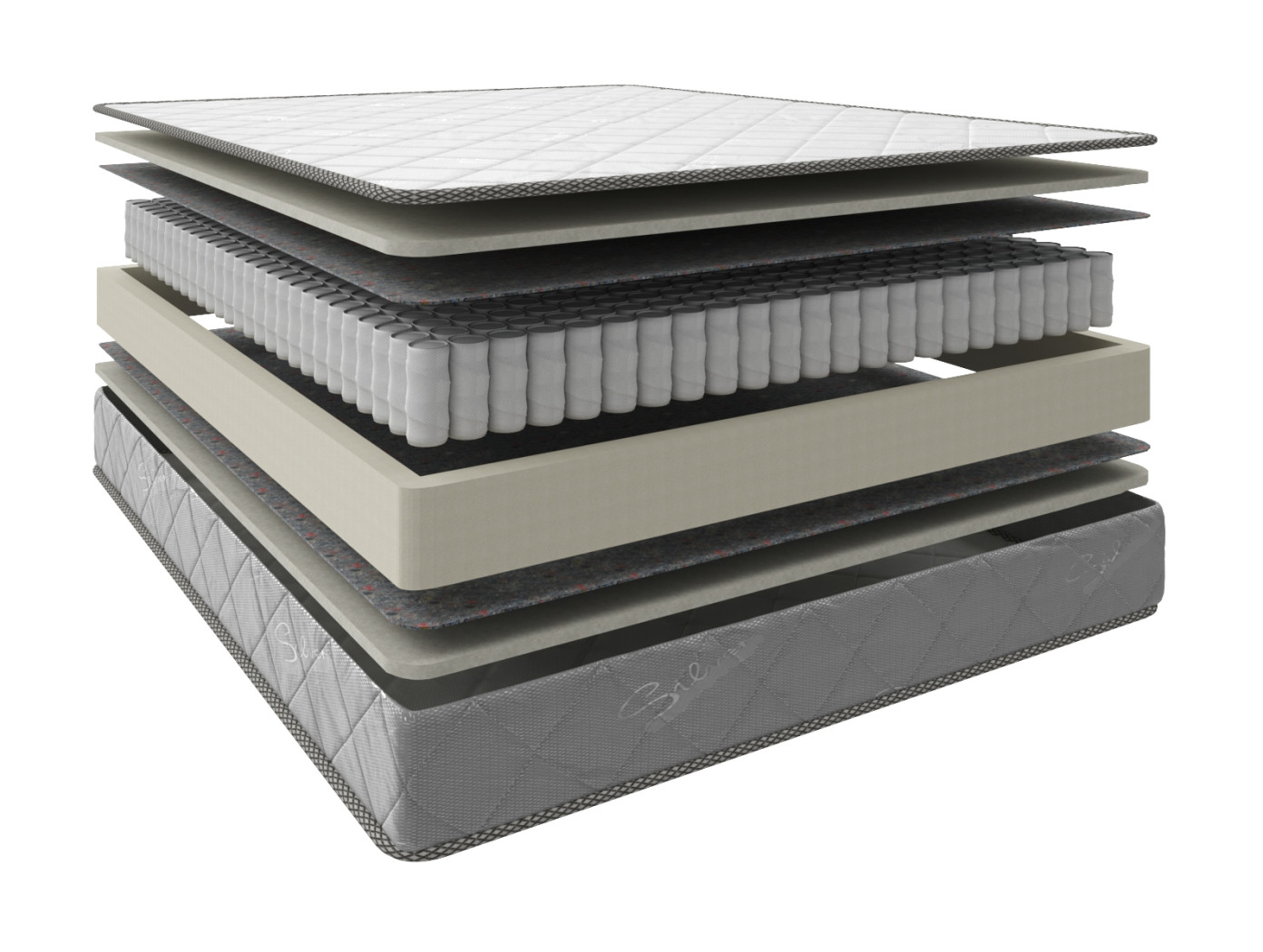 Татами Наоми Лайт