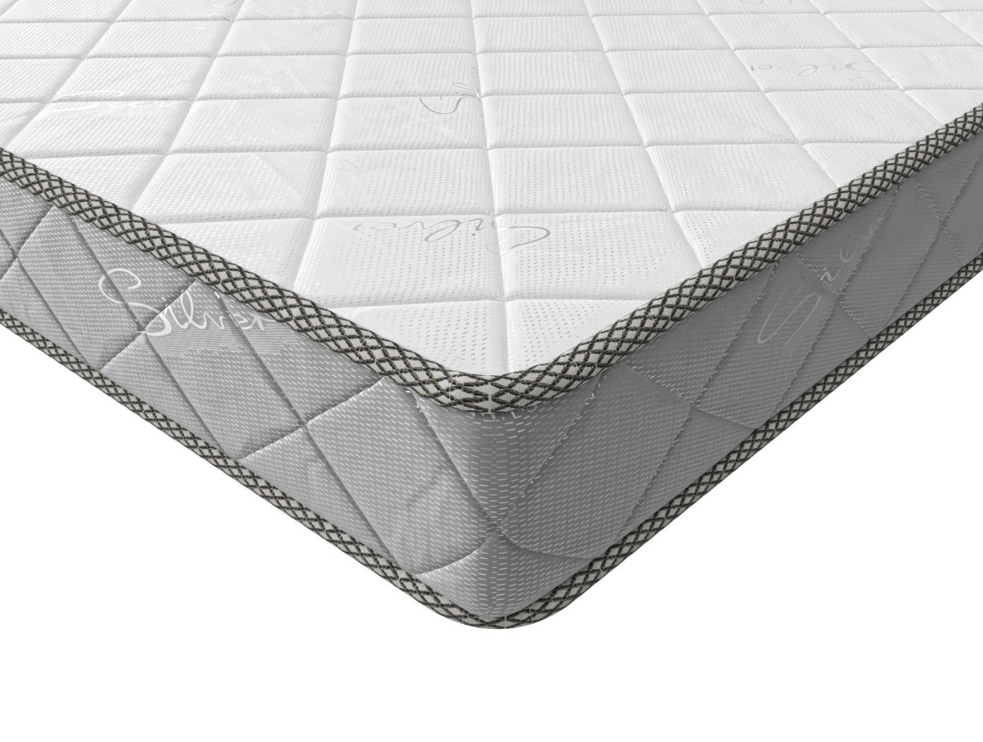 Татами Наоми Лайт