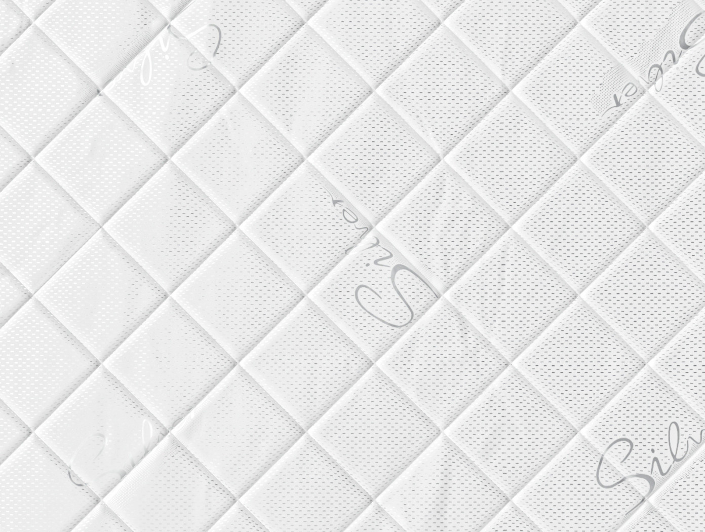 Татами Наоми Лайт