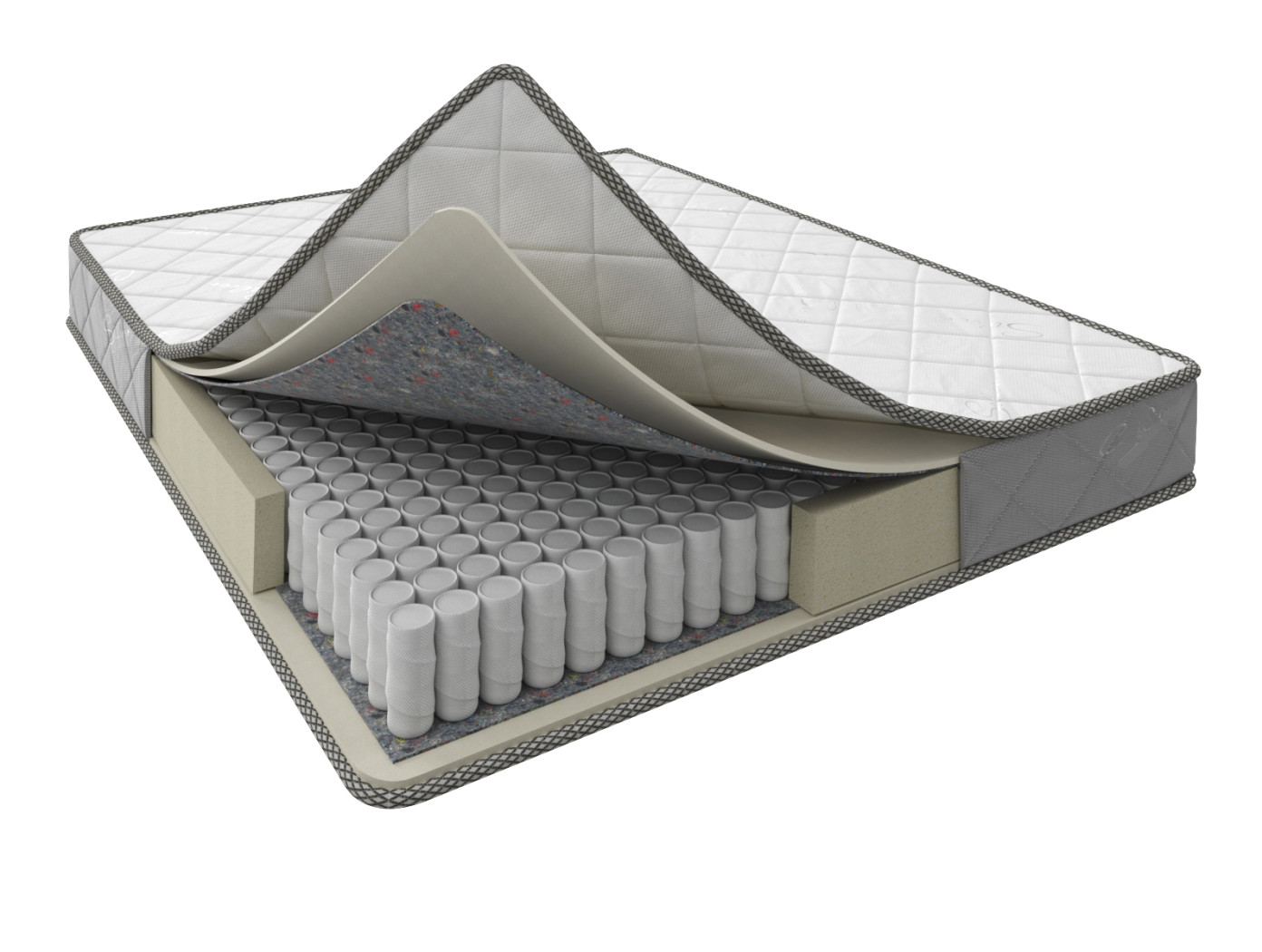 Татами Наоми Лайт