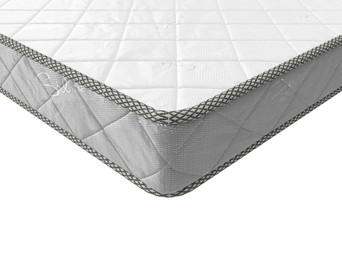 Татами Юми Лайт