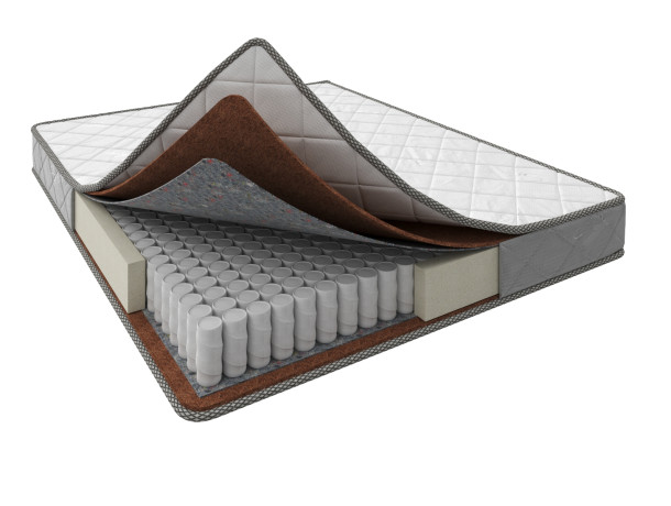 Татами Юми Лайт