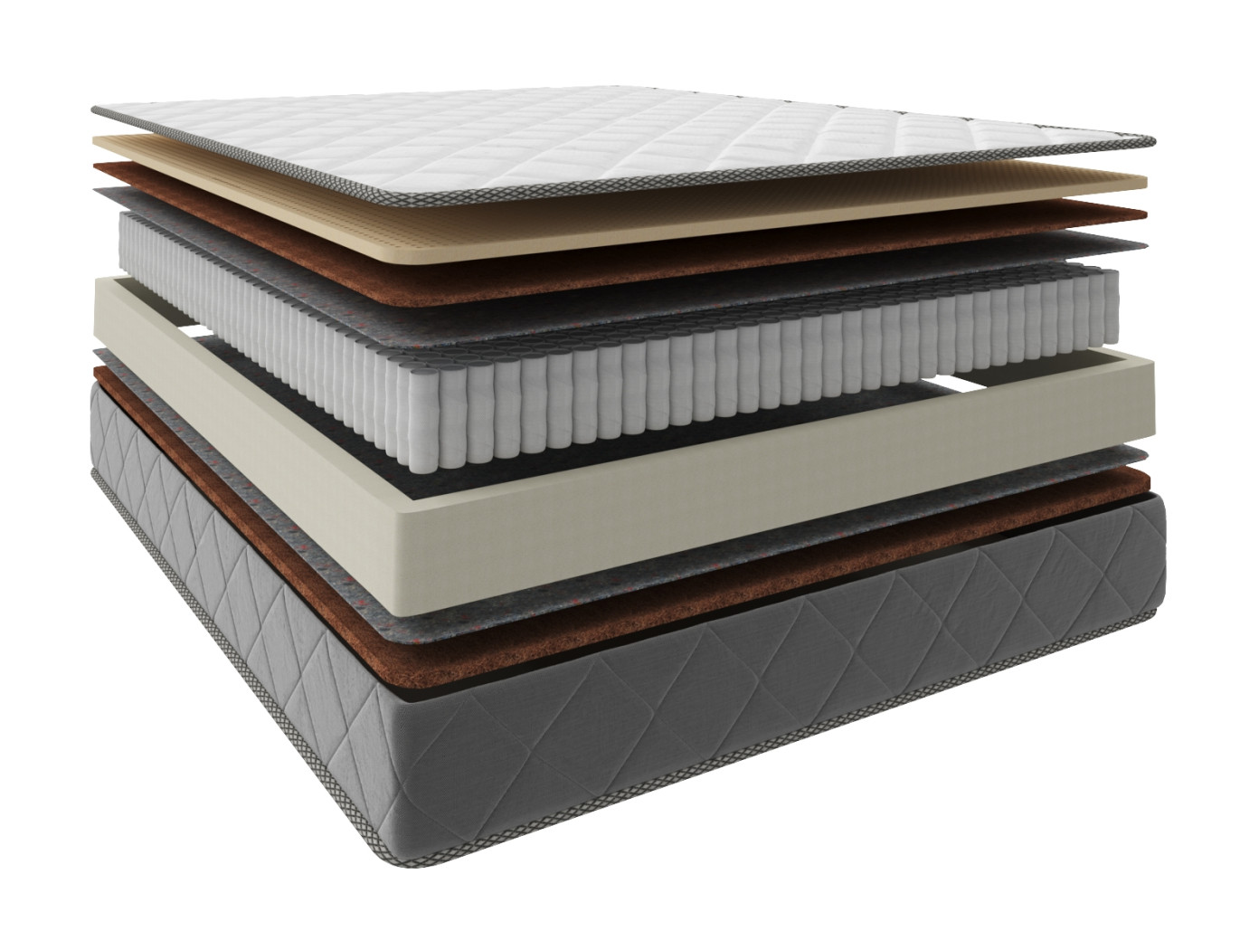 Татами Сакура Лайт