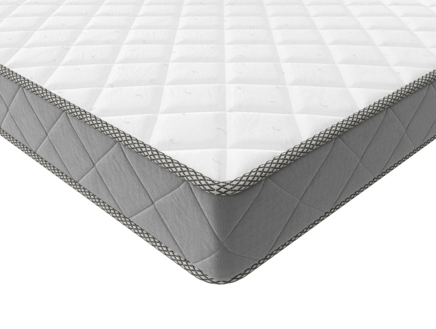 Татами Сакура Лайт